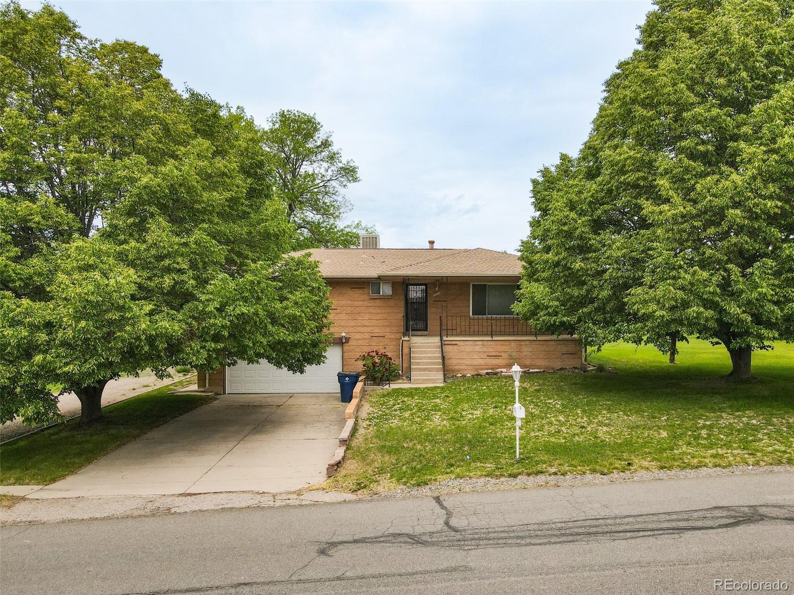 4975 North Robb Street Wheat Ridge, CO 80033 - Photo 22 of 32