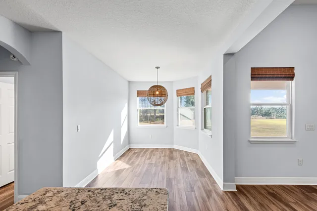 $600,000 | 32 Brushed Dune Circle, Freeport, FL 32439