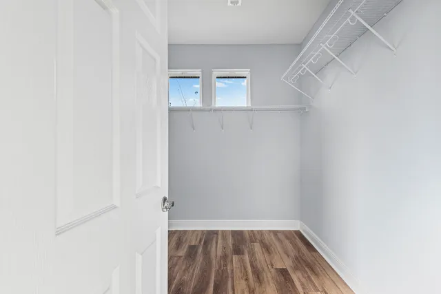 $600,000 | 32 Brushed Dune Circle, Freeport, FL 32439