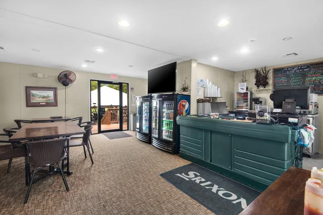 $600,000 | 32 Brushed Dune Circle, Freeport, FL 32439