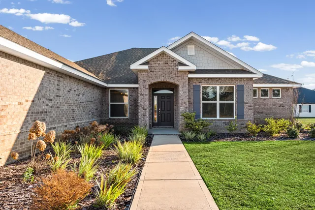 $600,000 | 32 Brushed Dune Circle, Freeport, FL 32439