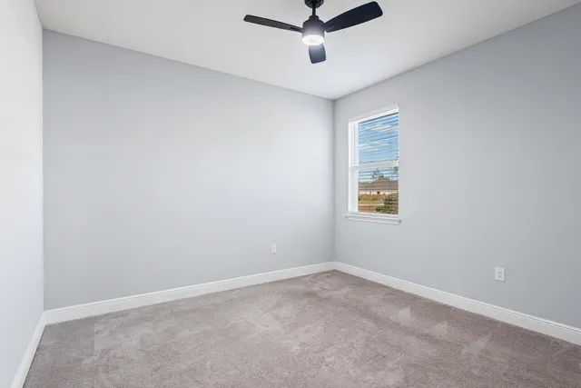 $600,000 | 32 Brushed Dune Circle, Freeport, FL 32439