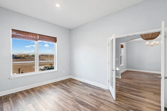 $600,000 | 32 Brushed Dune Circle, Freeport, FL 32439