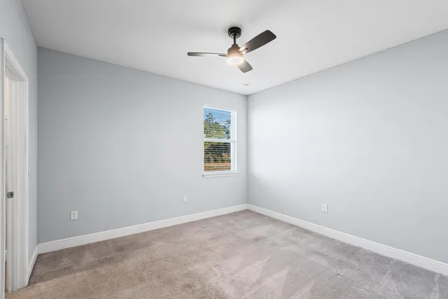 $600,000 | 32 Brushed Dune Circle, Freeport, FL 32439