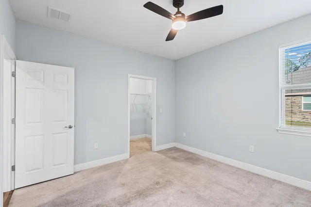 $600,000 | 32 Brushed Dune Circle, Freeport, FL 32439