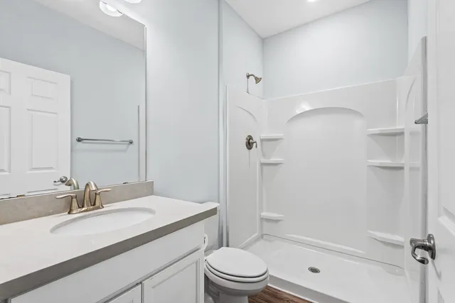 $600,000 | 32 Brushed Dune Circle, Freeport, FL 32439