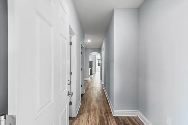 $600,000 | 32 Brushed Dune Circle, Freeport, FL 32439