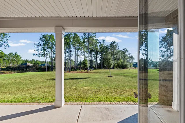 $600,000 | 32 Brushed Dune Circle, Freeport, FL 32439