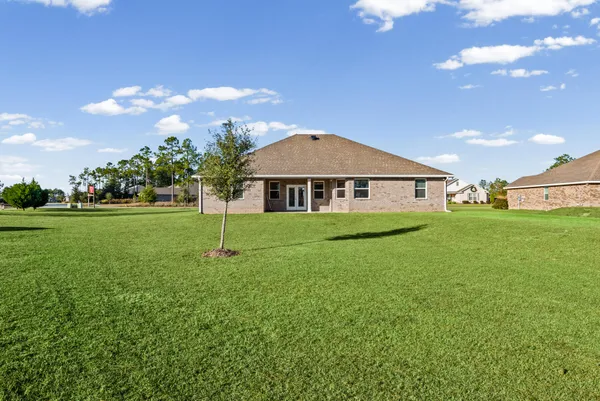 $600,000 | 32 Brushed Dune Circle, Freeport, FL 32439