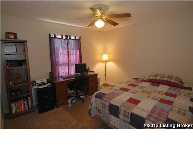 6780 Vigo Road Bagdad, KY 40003 - Photo 32 of 32 Additional Photo