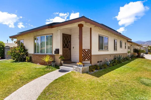 $975,000 | 18657 East Laxford Road, Covina, CA 91722