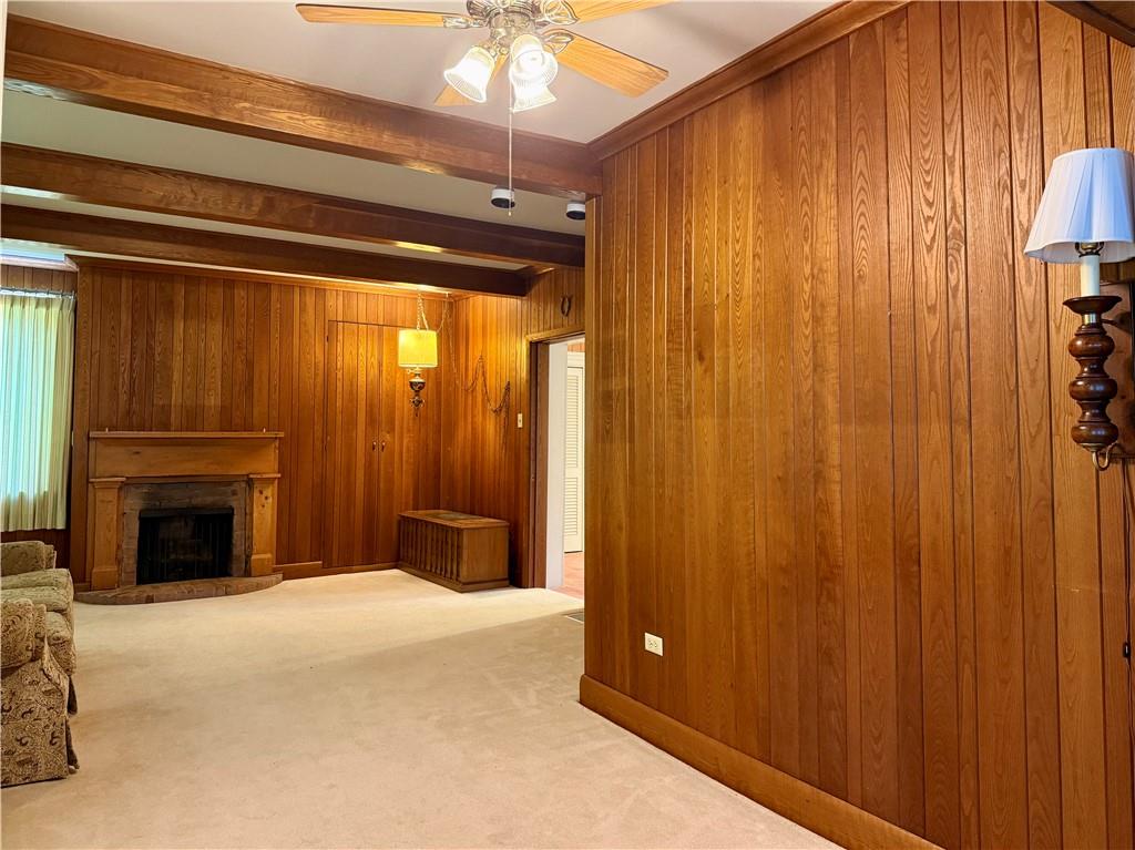 106 Pence Road Cowansville, PA 16218 - Photo 25 of 49