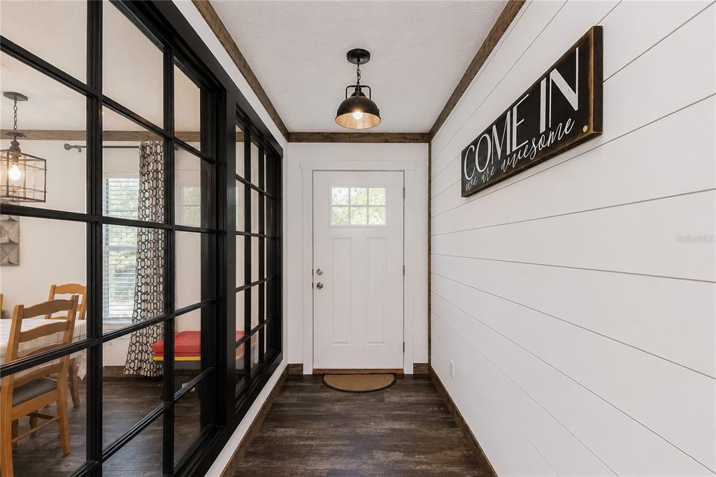 181 Windy Hills Road Hawthorne, FL 32640 - Photo 12 of 47 Gallery Image 12