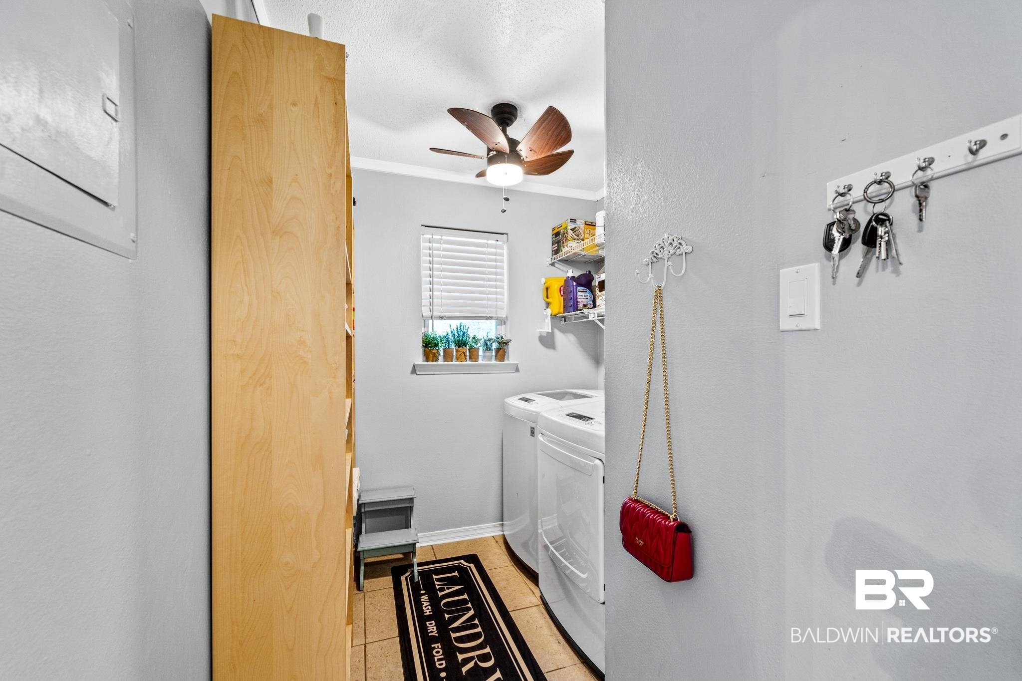 6208 Southridge Boulevard Mobile, AL 36693 - Photo 20 of 39
