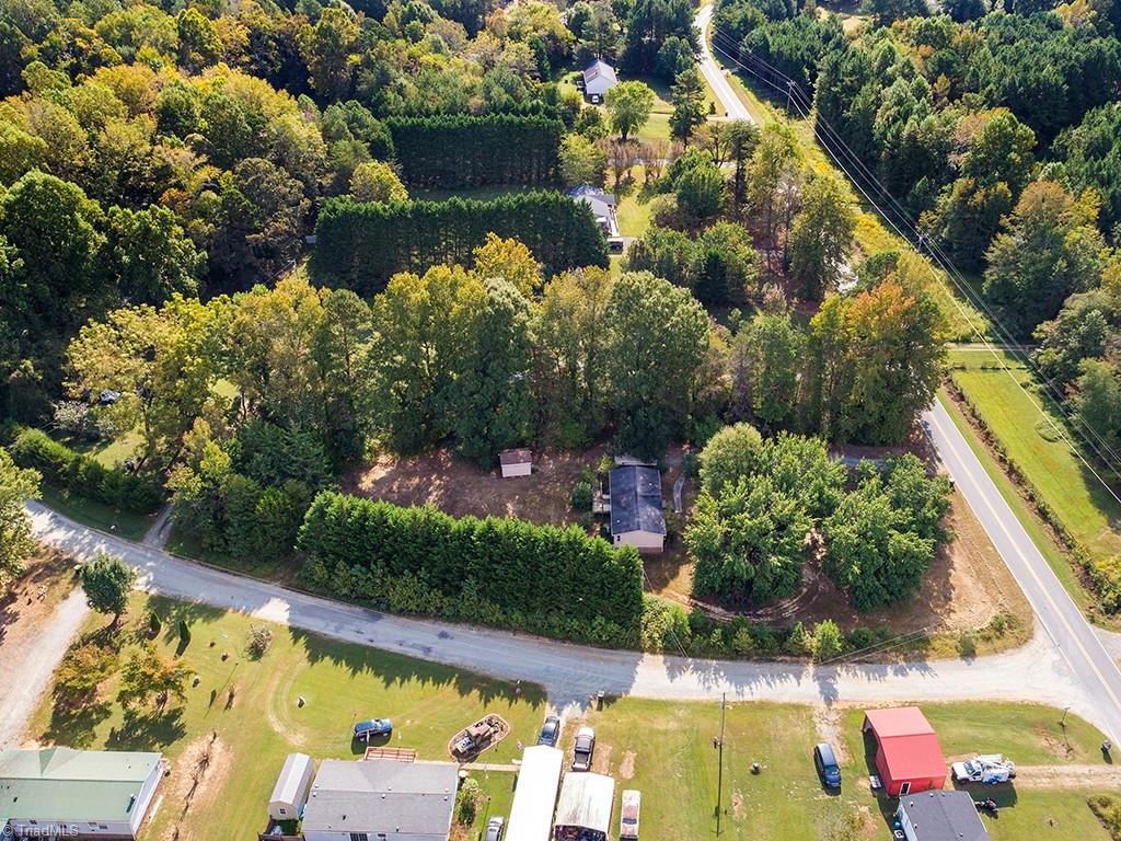 6550 Beale Road Snow Camp, NC 27349 - Photo 5 of 9 Gallery Image 5