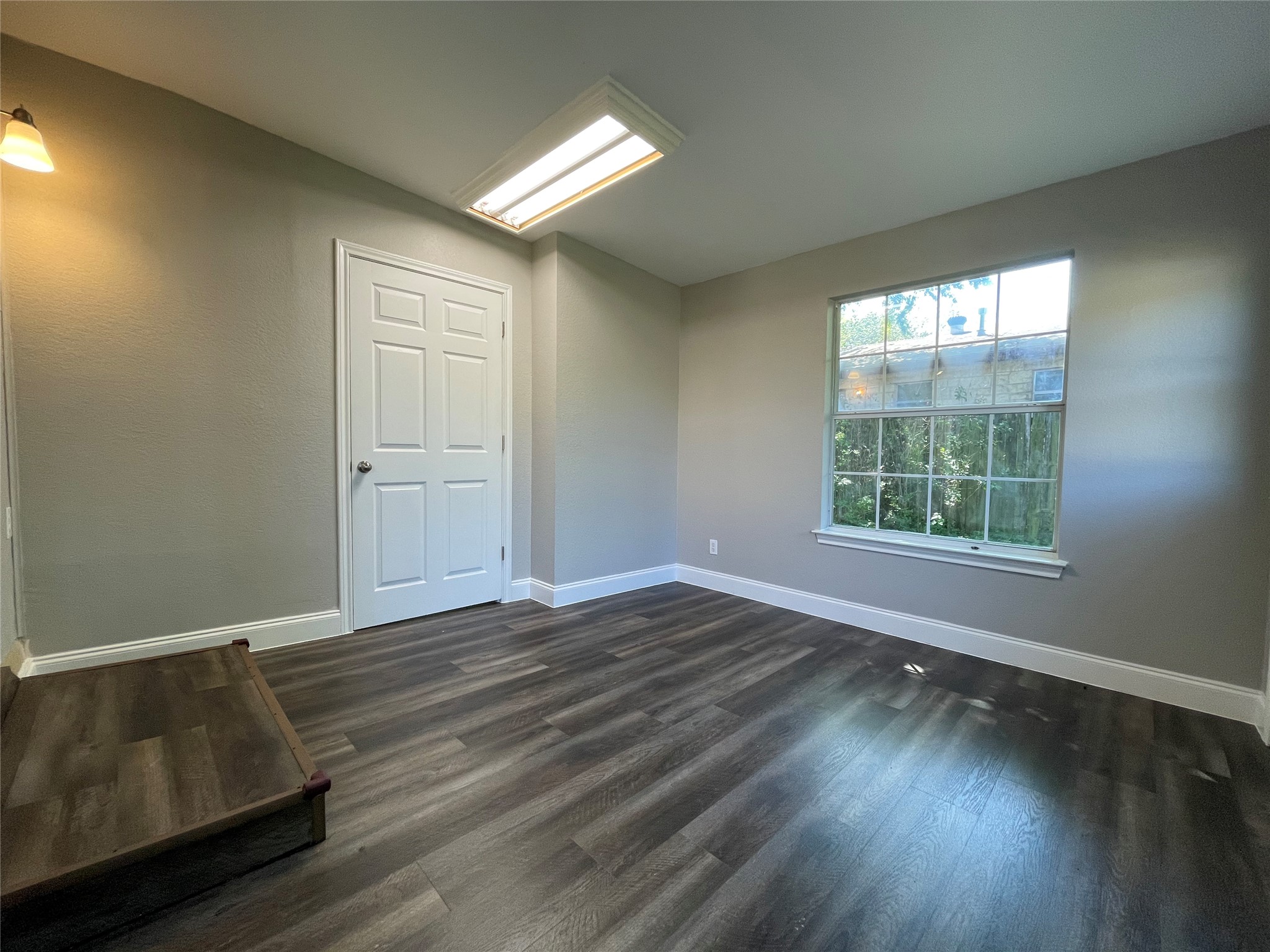 2004 Maple Street Georgetown, TX 78626 - Photo 24 of 31