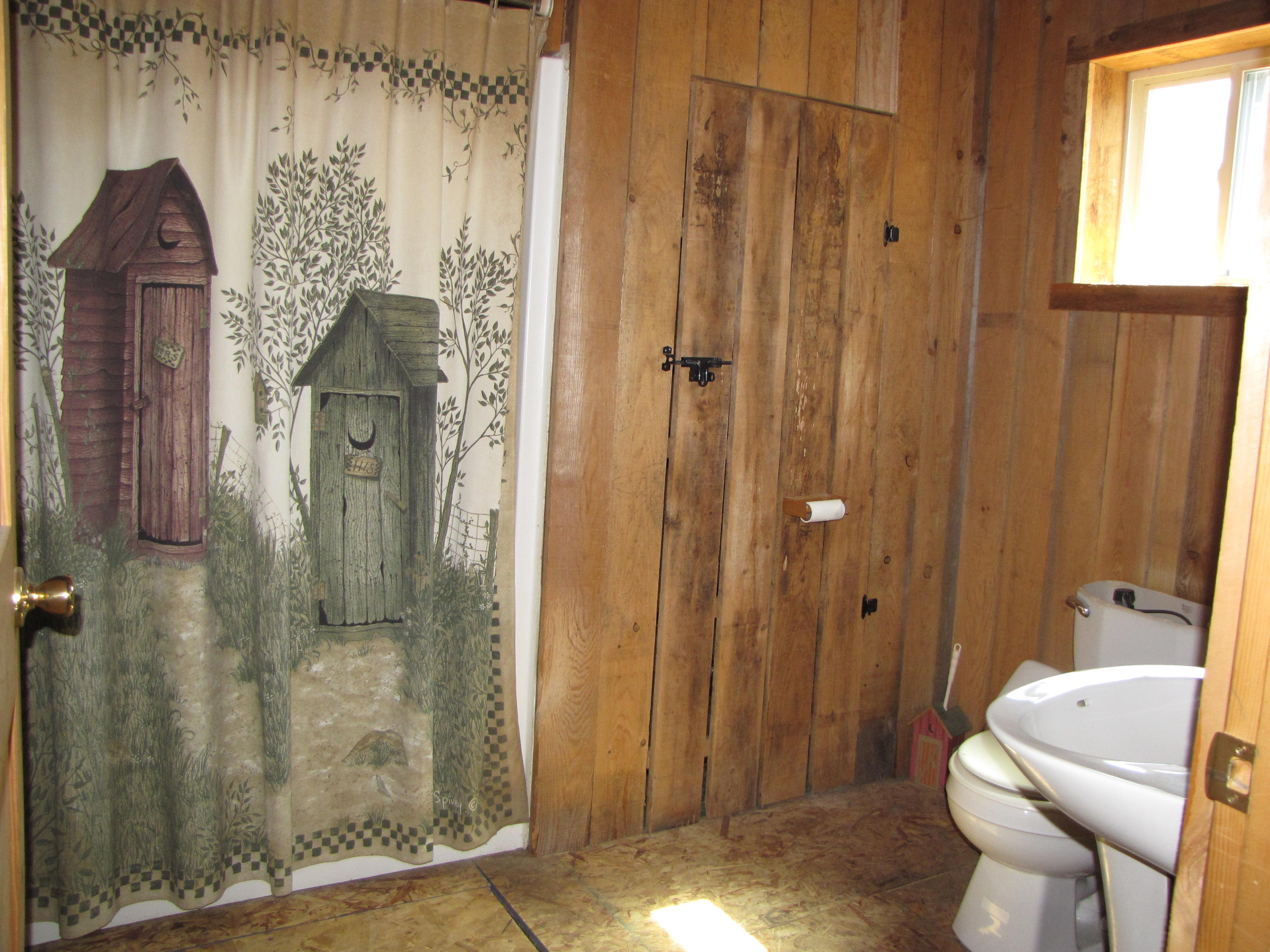 80 Hanscom Road Whitneyville, ME 04654 - Photo 8 of 48 8