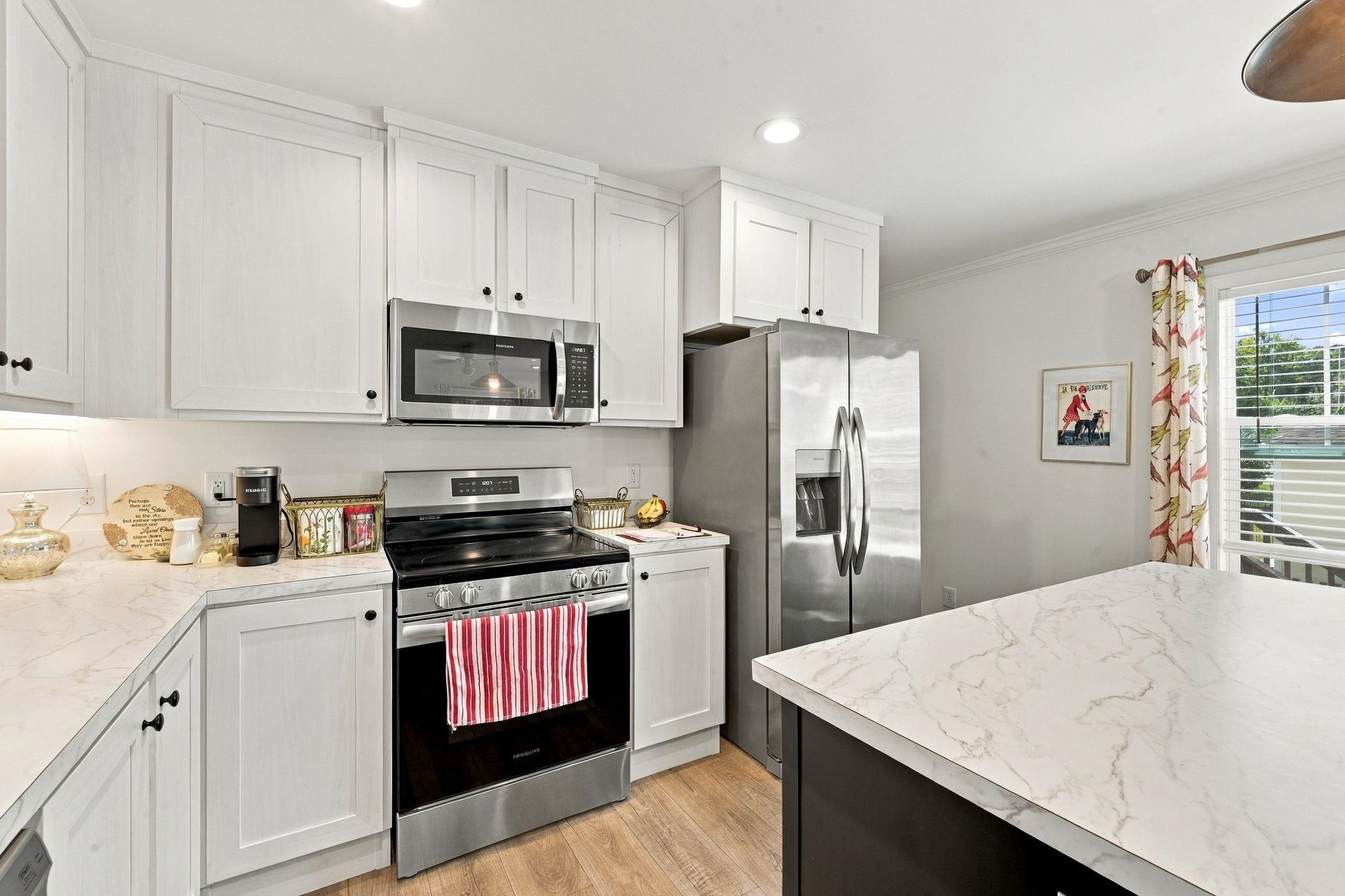 2 Buccaneer Street Murrells Inlet, SC 29576 - Photo 11 of 43 Gallery Image 11