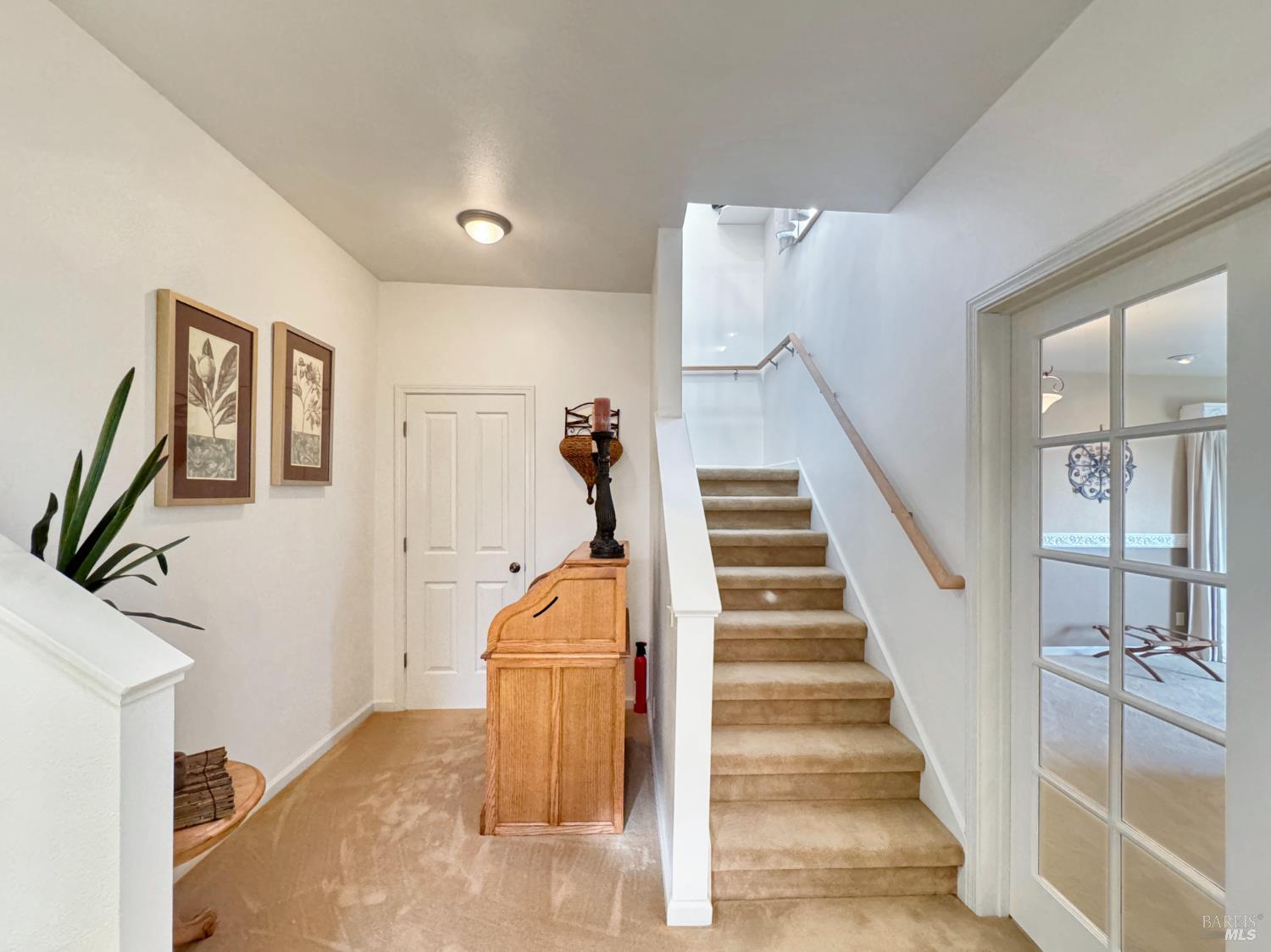 21958 Timber Cove Road Jenner, CA 95450 - Photo 15 of 57