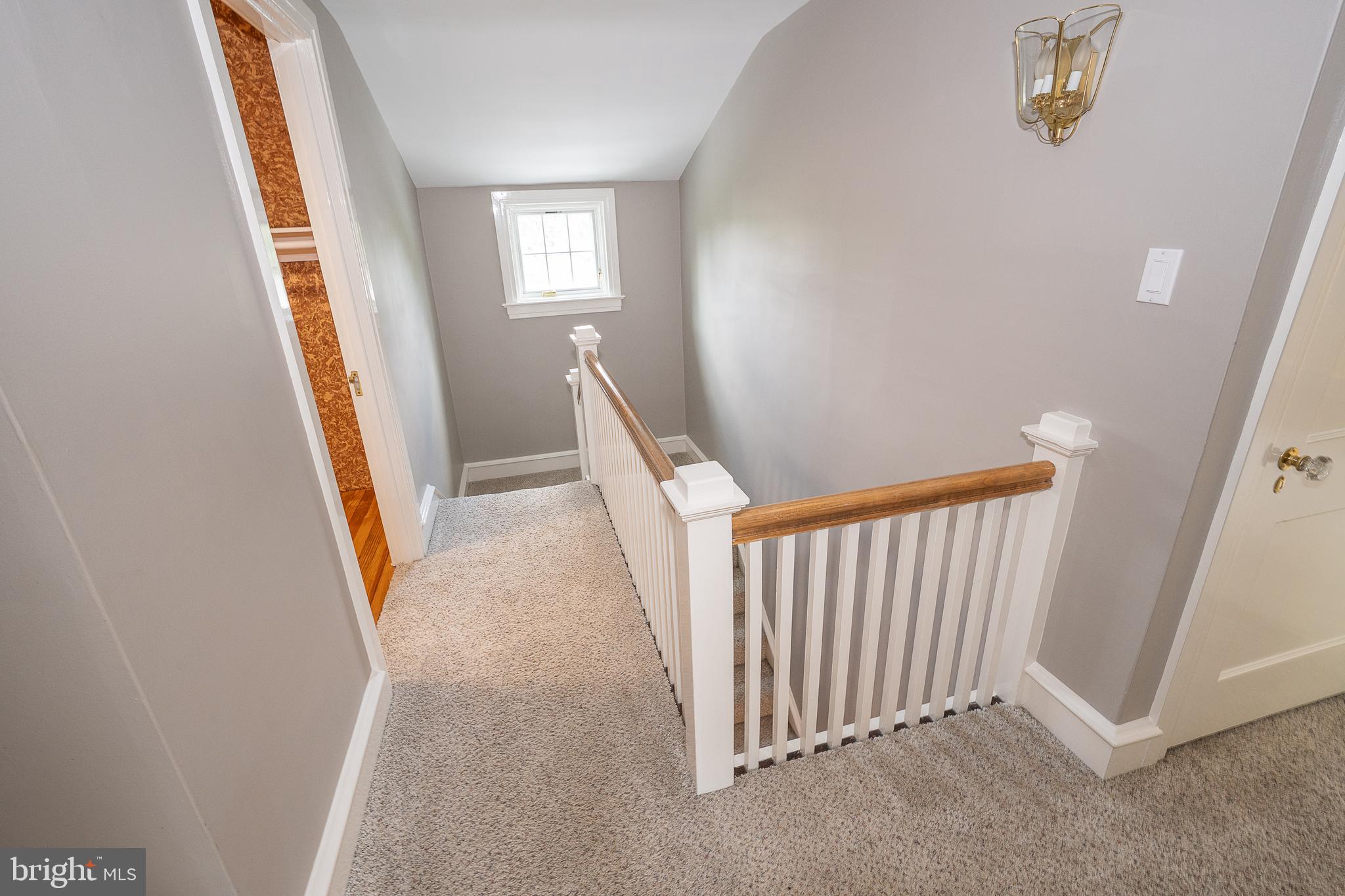 101 East Brookhaven Road Wallingford, PA 19086 - Photo 62 of 136