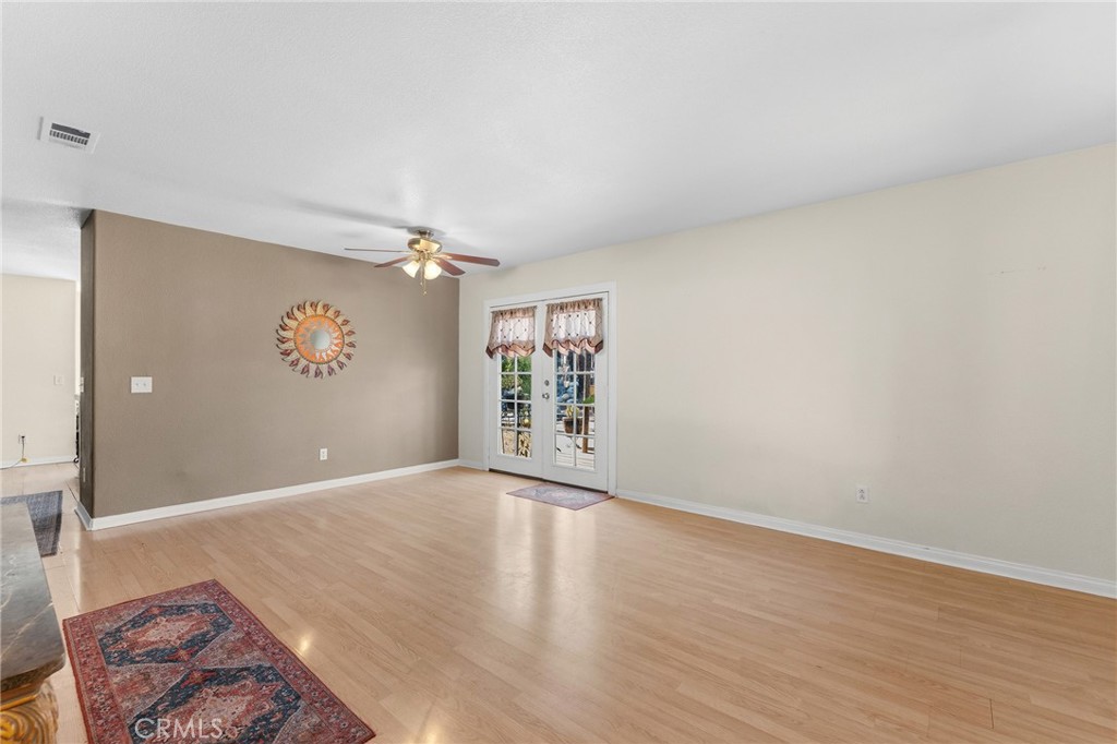 29269 Granite Ridge Court Menifee, CA 92587 - Photo 7 of 29