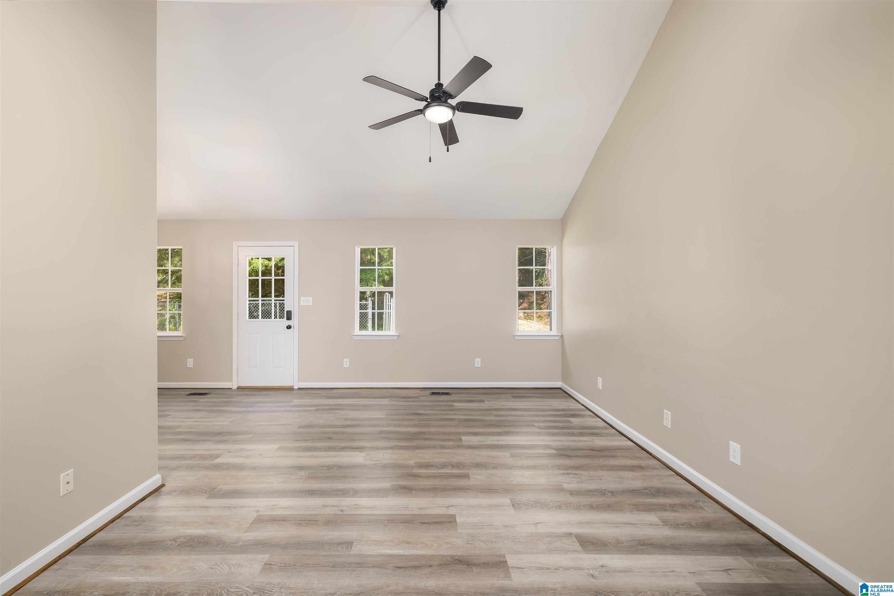 93 Ray Drive Locust Fork, AL 35097 - Photo 8 of 30