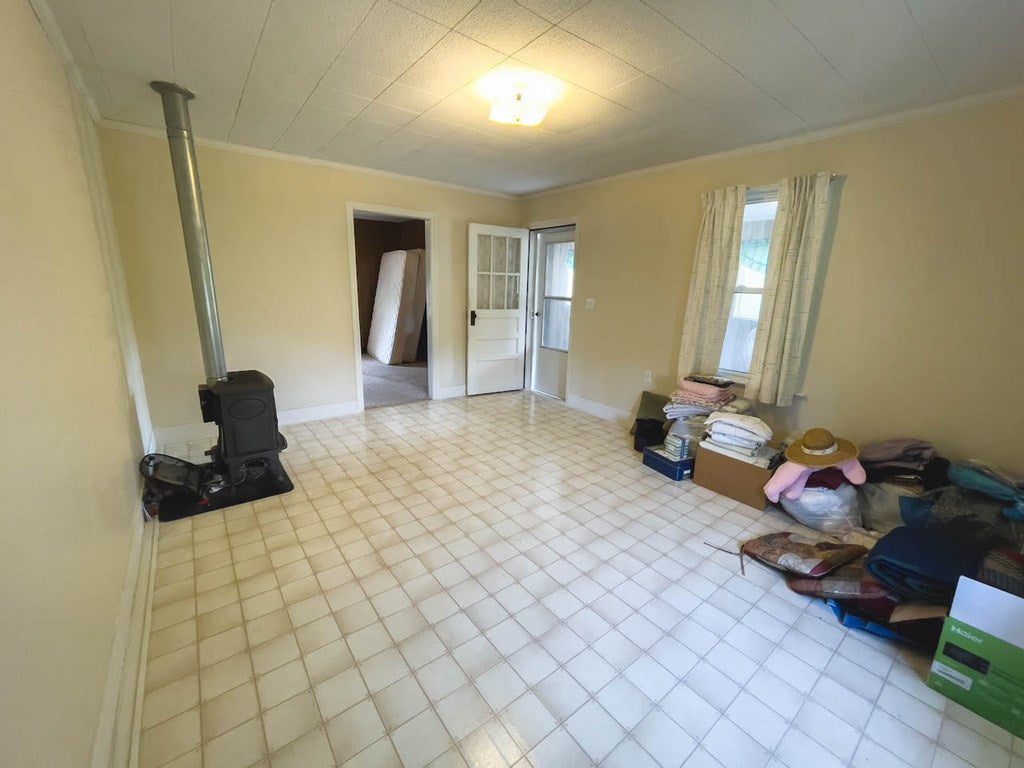 595 Stillwell Road Draper, VA 24324 - Photo 30 of 39 Gallery Image 30