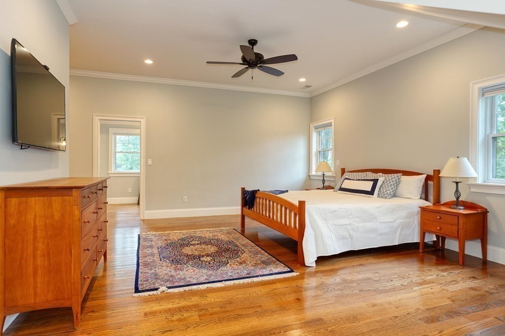 49 Oldham Road Arlington, MA 02474 - Photo 26 of 42 Gallery Image 26