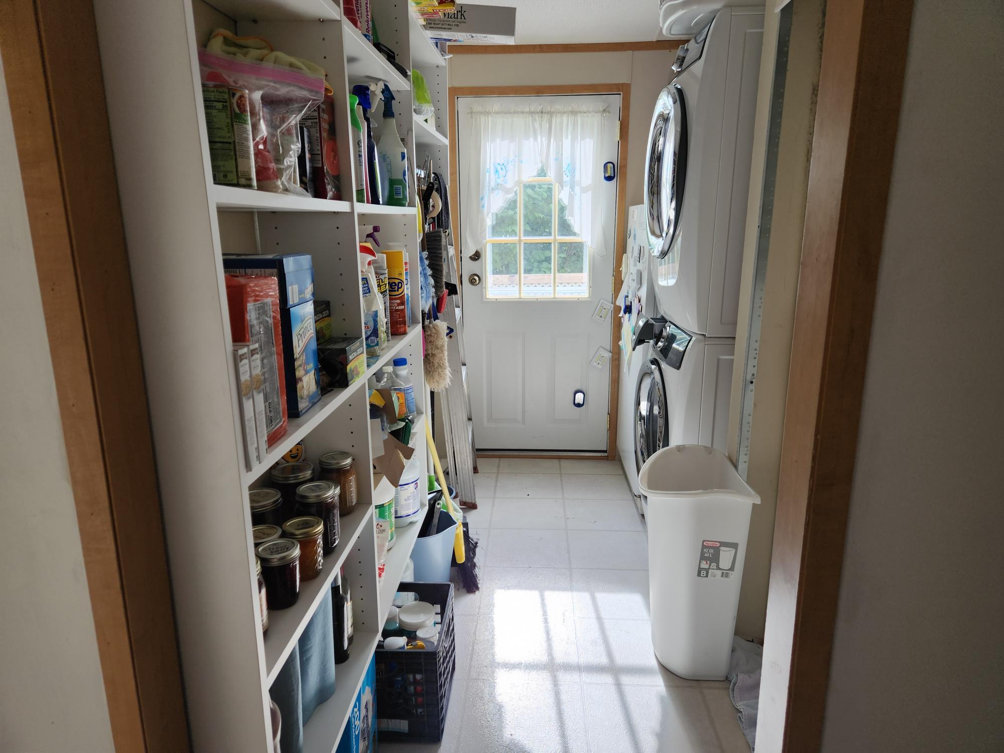 23 Pine Hill Road Berwick, ME 03901 - Photo 19 of 40 20240627_082629