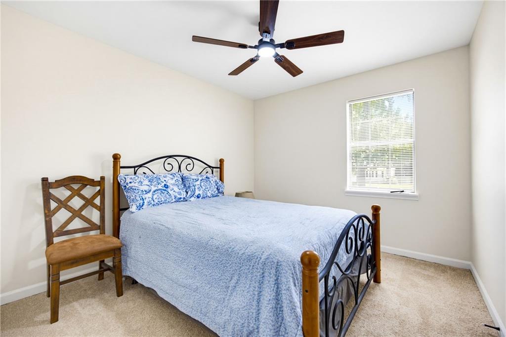 437 School Road Dallas, GA 30132 - Photo 16 of 36 Gallery Image 16