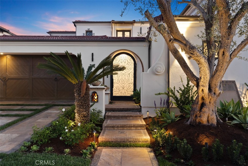 14 Rockshore Newport Coast, CA 92657 - Photo 5 of 75