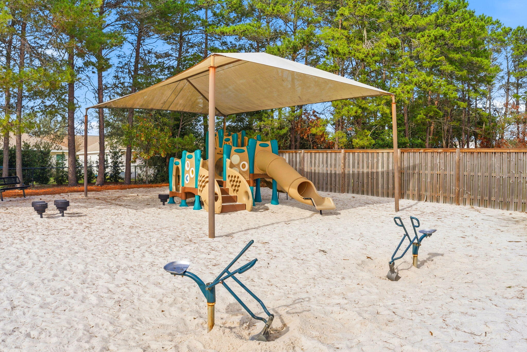 131 Dusky Way Freeport, FL 32439 - Photo 32 of 47 47-web-or-mls-374 Lilly Bell Ln -47