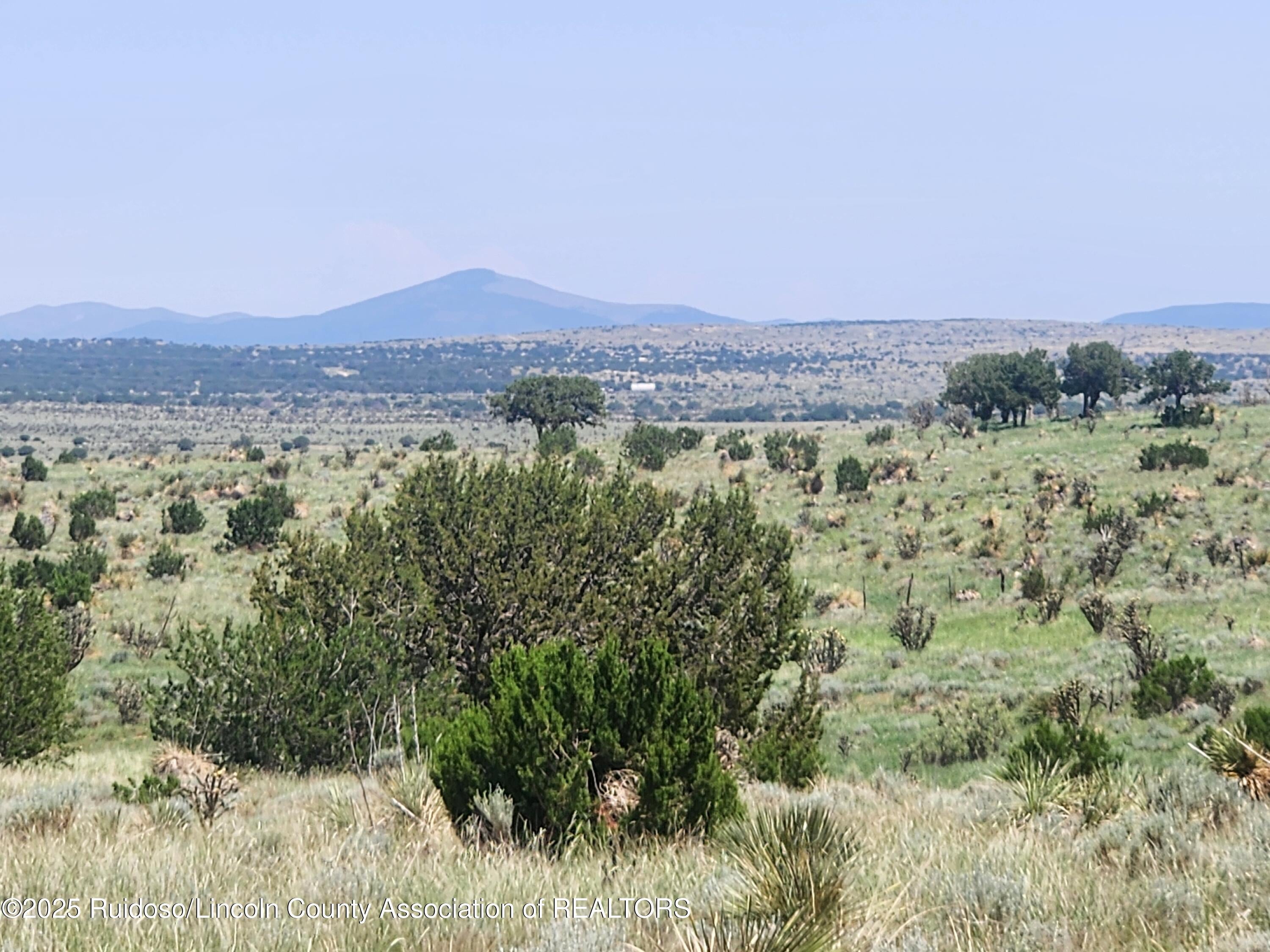 312 Windmill Road Carrizozo, NM 88301 - Photo 3 of 70 Gallery Image 3