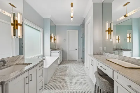 $3,750,000 | 5207 Country Club Drive, Brentwood, TN 37027