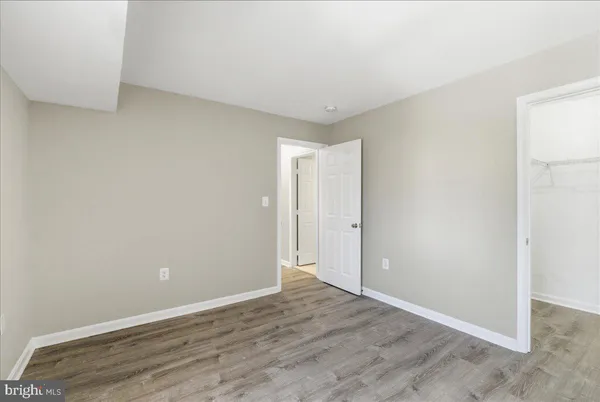 $1,950 | 100 Westwick Court, Unit 3, Sterling, VA 20165