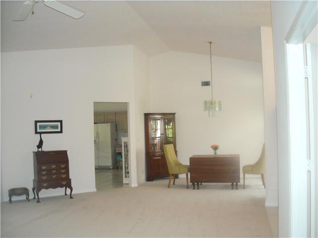 5 Miramar Road Sewall's Point, FL 34996 - Photo 7 of 24 a living room with furniture
