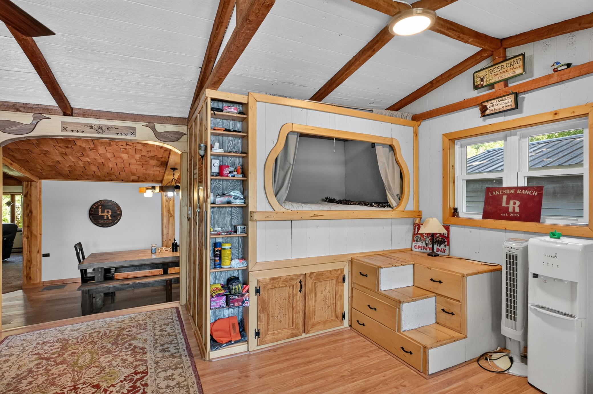 50540 Snow Lake Road Vining, MN 56588 - Photo 15 of 89 Gallery Image 15