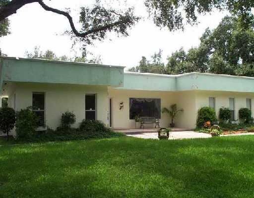 862 Southwest 21st Lane Boca Raton, FL 33486 - Photo 1 of 1 Primary Photo