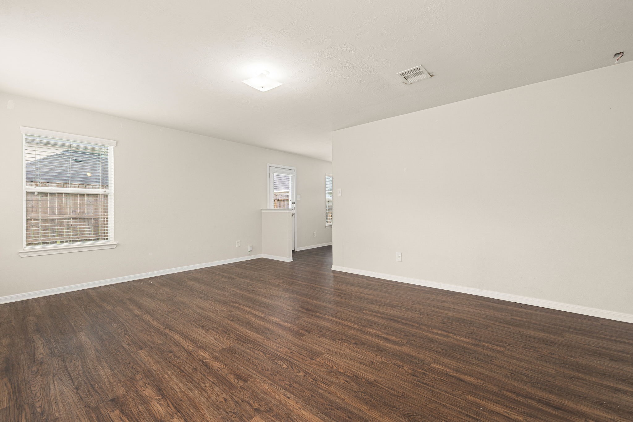 21415 Partha Way Houston, TX 77073 - Photo 17 of 34 Schedule a Showing Today!