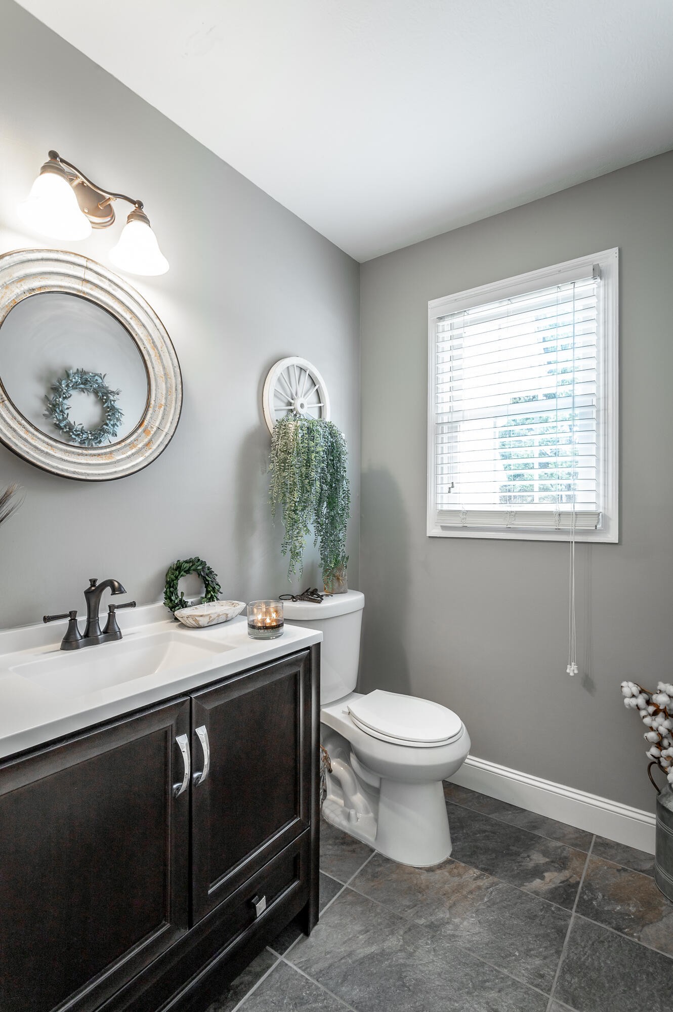 1006 South McDonald Road McDonald, TN 37353 - Photo 37 of 60 Gallery Image 37