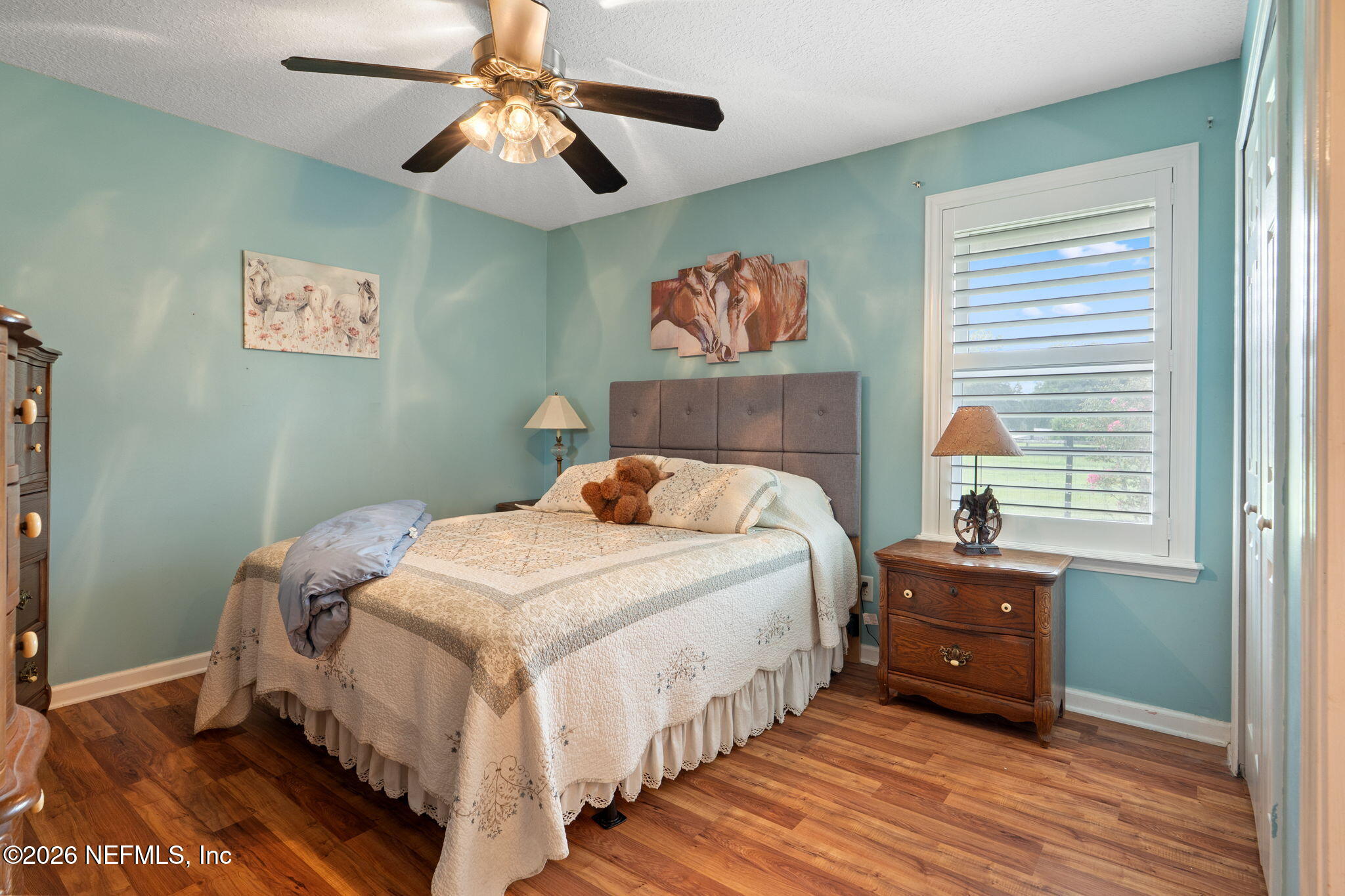 14668 Moore Branch Road Jacksonville, FL 32234 - Photo 26 of 56 14668 Moore Branch Rd-26