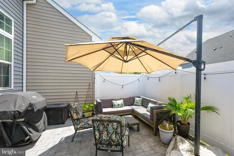 $499,900 | 35012 Shorebird Lane, Lewes, DE 19958