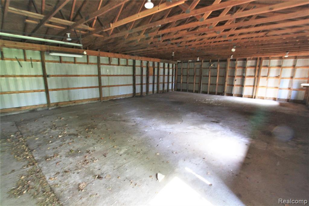6122 Duffield Road Swartz Creek, MI 48473 - Photo 9 of 34