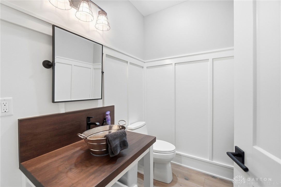 3556 Centerville Road Bellbrook, OH 45305 - Photo 70 of 100 Gallery Image 70