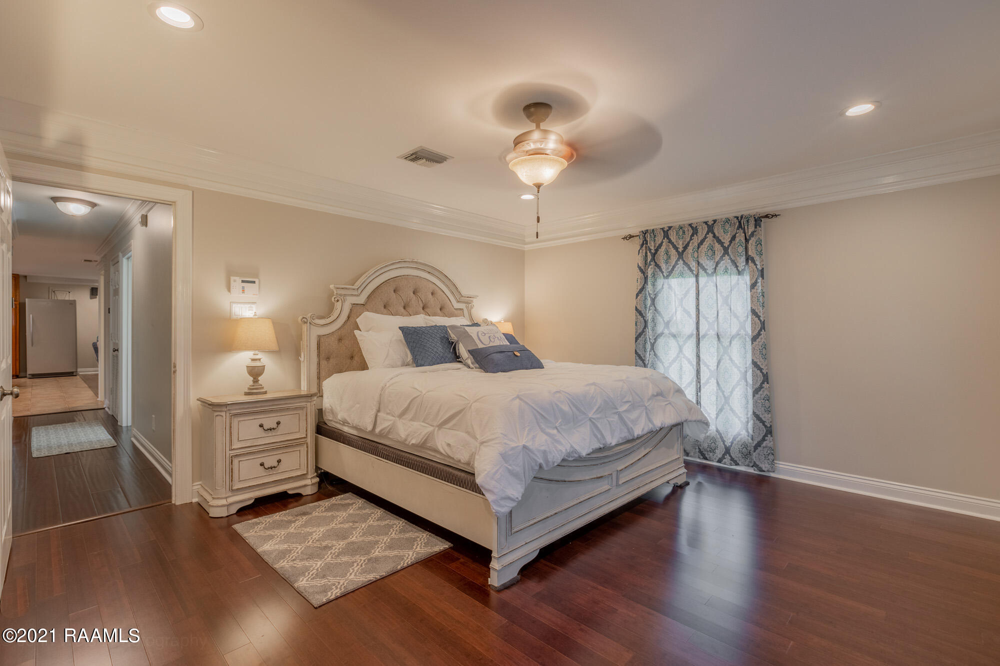 9207 Schultz Road Branch, LA 70516 - Photo 15 of 32 Gallery Image 15