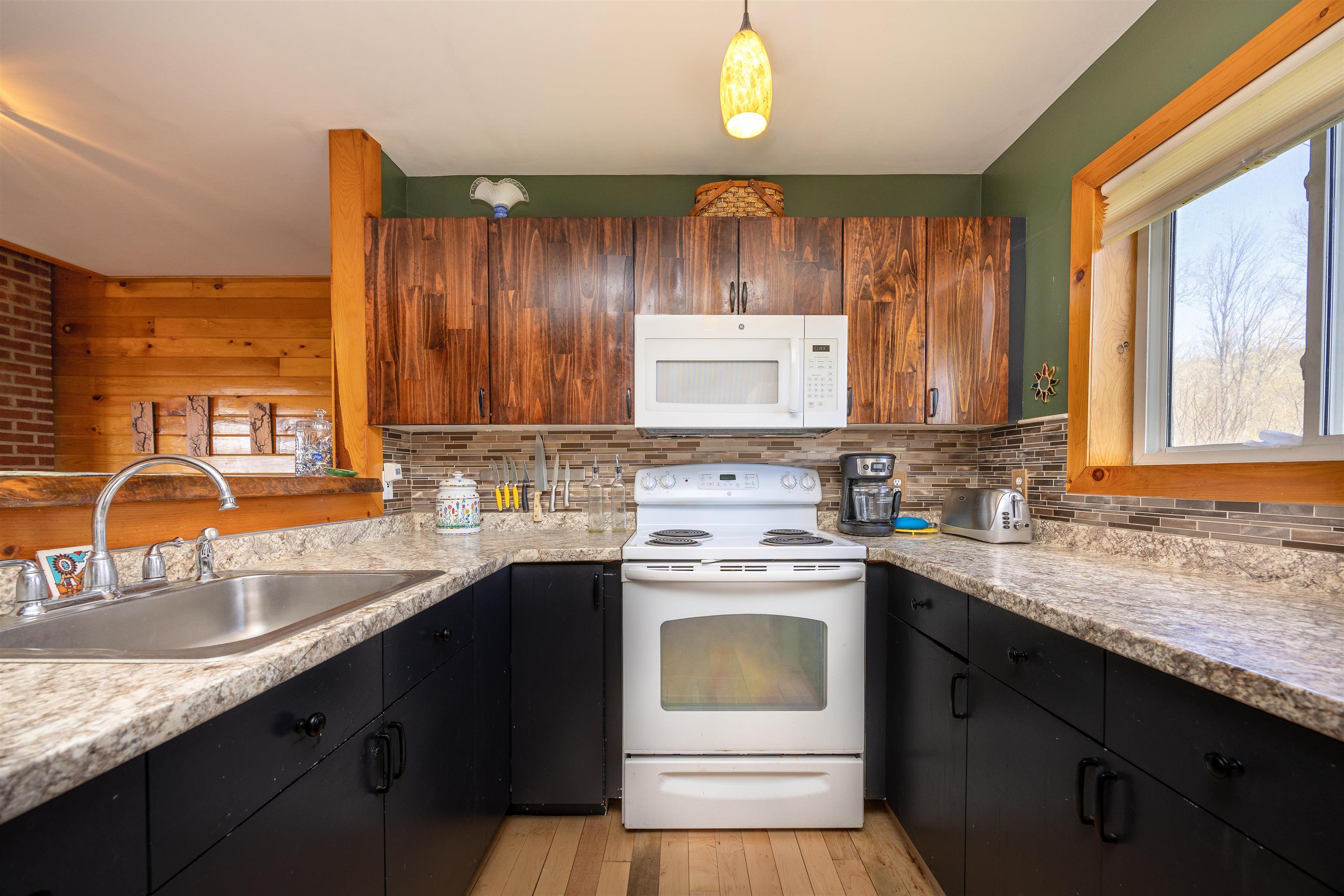 223 Goudreault Hill Road Concord, VT 05824 - Photo 21 of 58