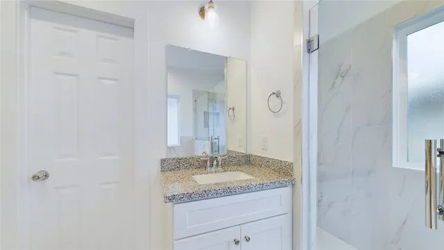 $299,900 | 6404 Pregonero Lane, Houston, TX 77048