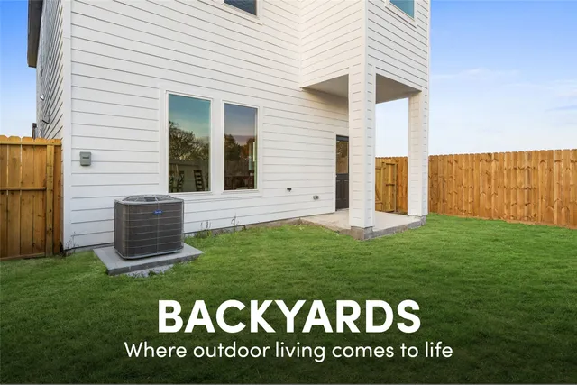 $299,900 | 6404 Pregonero Lane, Houston, TX 77048