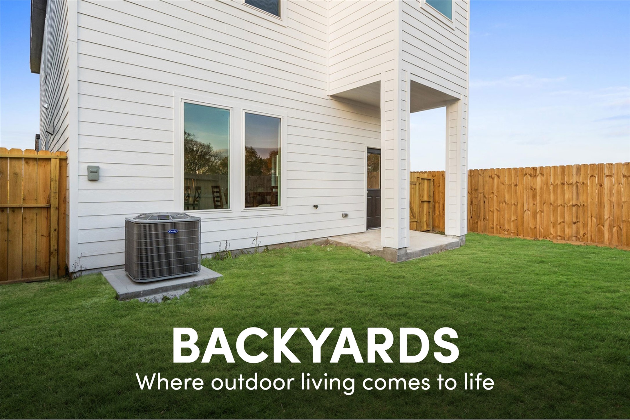 6404 Pregonero Lane Houston, TX 77048 - Photo 2 of 17