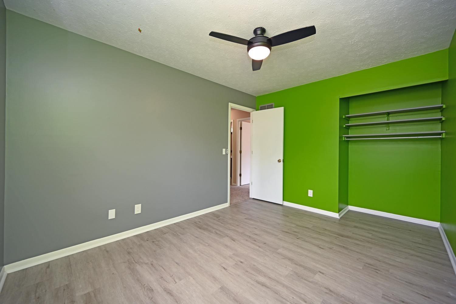 5217 Rapid Run Road Cincinnati, OH 45238 - Photo 18 of 33 Gallery Image 18
